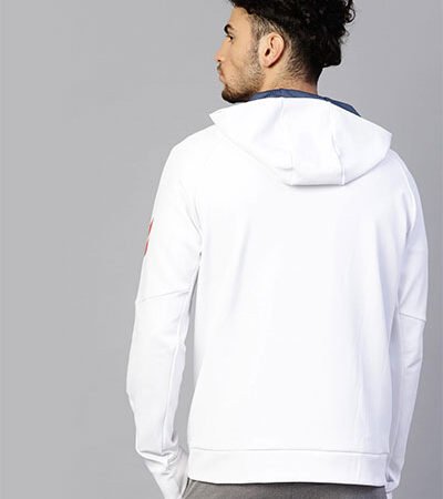 slider2